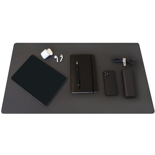 MOTTERU マウス操作も可能 耐久性・耐熱性・