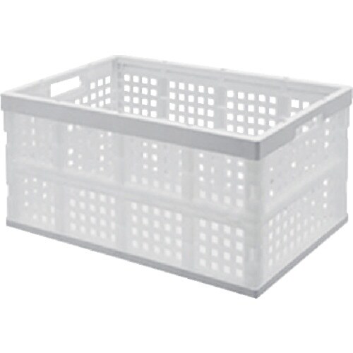 IRIS 202683 おりたたみコンテナ OC−