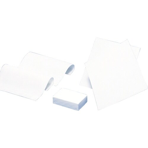 AION ベルクリン D−2 (5枚/袋)