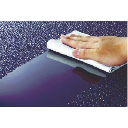 AION ベルクリン E−2 (5枚/袋)