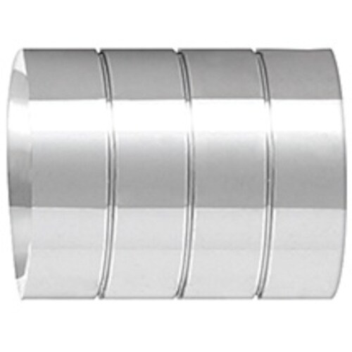 PILOT シャープペン ドクターグリップCL プ