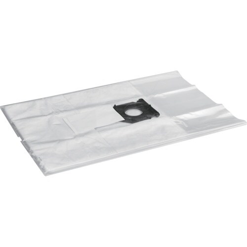 KARCHER 乾湿両用掃除機 NT 30/1 t