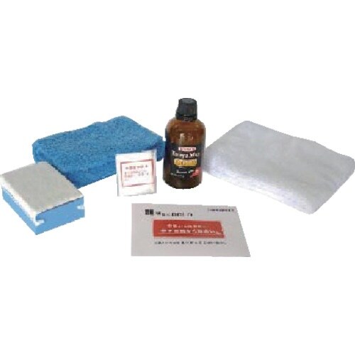 WILLSON 艶Max GOLD 大・中型車用