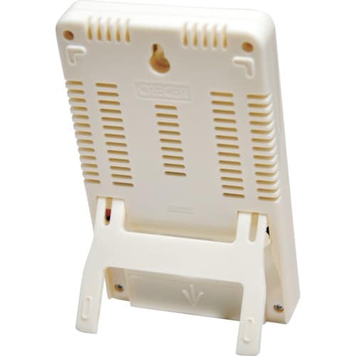 CRECER でか文字 デジタル温湿度計