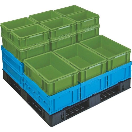 積水 グリーンレーベルコンテナ GL−321.5