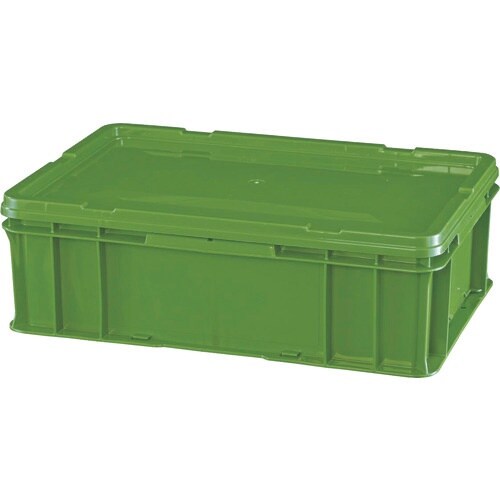 積水 グリーンレーベルコンテナ GL−531