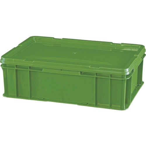 積水 グリーンレーベルコンテナ GL−531.5