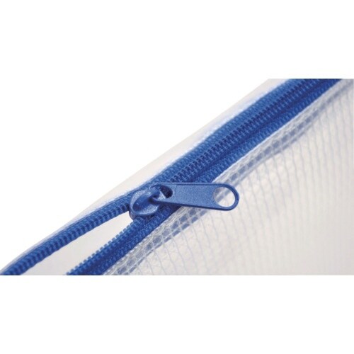 マグエックス メッシュケース(A6)