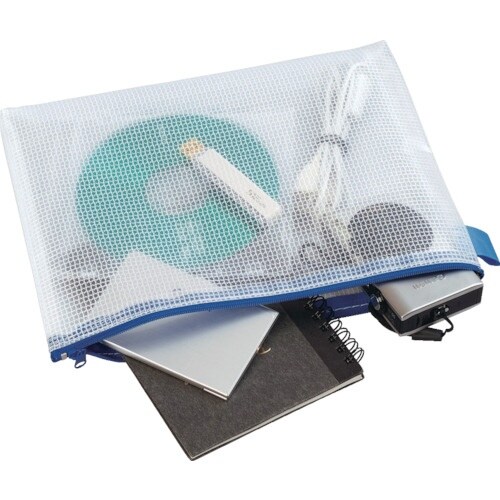 マグエックス メッシュケース(A6)