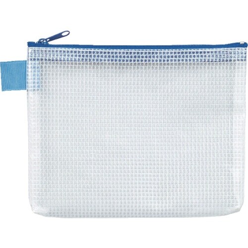 マグエックス メッシュケース(A6)