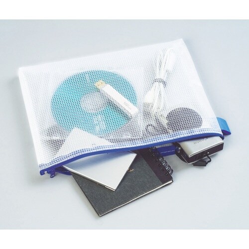 マグエックス メッシュケース(B6)