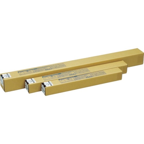 マグエックス 暗線ホワイトボードシート(超特大)