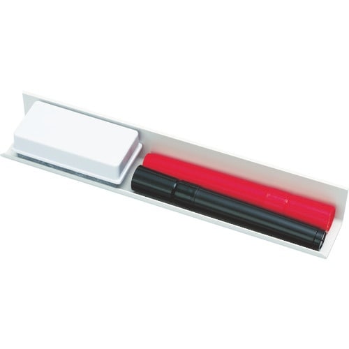 マグエックス 暗線ホワイトボードシート(超特大)