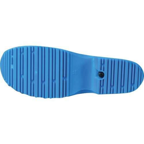 セーフティジョガー オキシクロッグ エメラルドブル