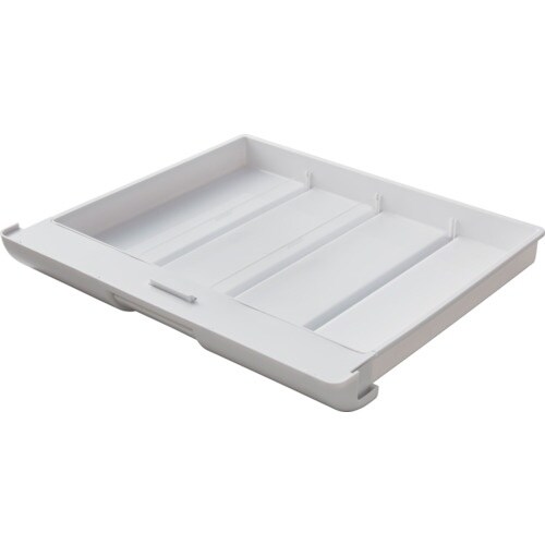 伊勢藤 テンダーワイドホワイト