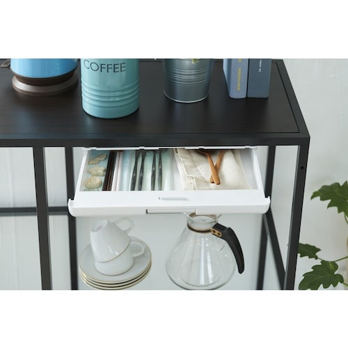 伊勢藤 テンダーワイドホワイト