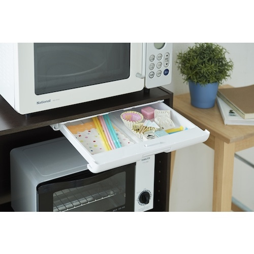 伊勢藤 テンダーワイドホワイト