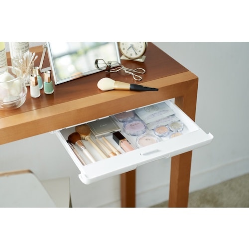 伊勢藤 テンダーワイドホワイト