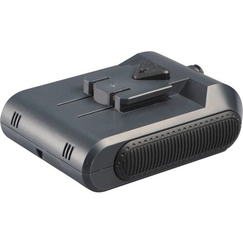 大一産業 ポータブルスプレイヤー