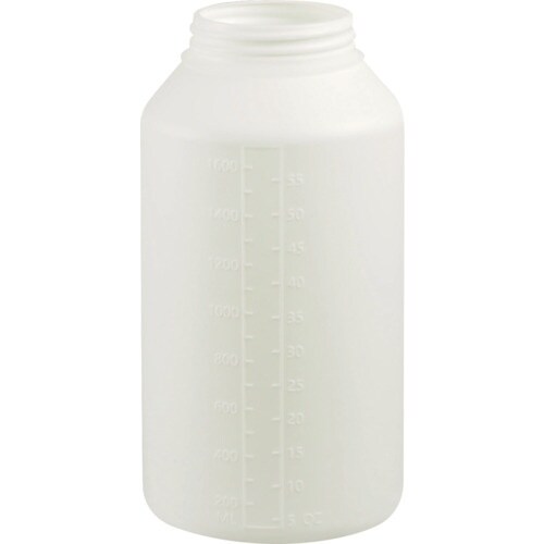 大一産業 ポータブルスプレイヤー