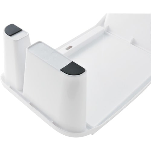 伊勢藤 チャイルドデスクplusホワイト