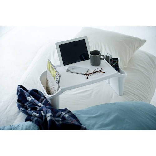 伊勢藤 チャイルドデスクplusホワイト