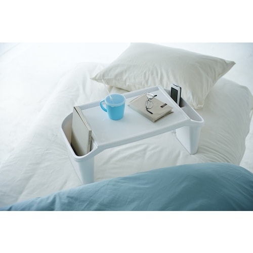 伊勢藤 チャイルドデスクplusホワイト