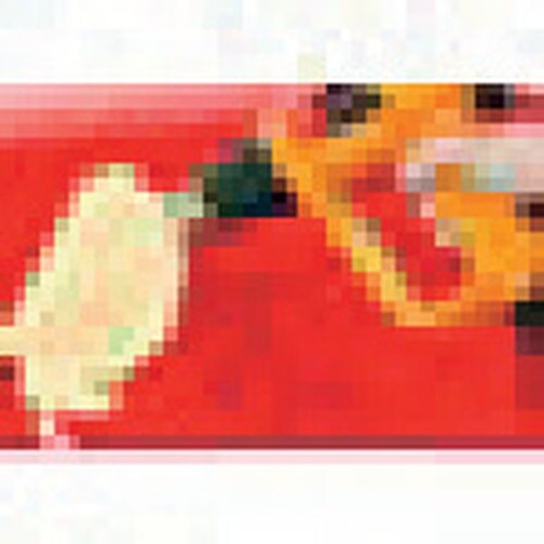 RELIEF ヒートガン AC100V RHG−1