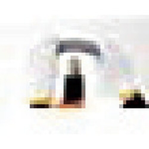 RELIEF ヒートガン AC100V RHG−1