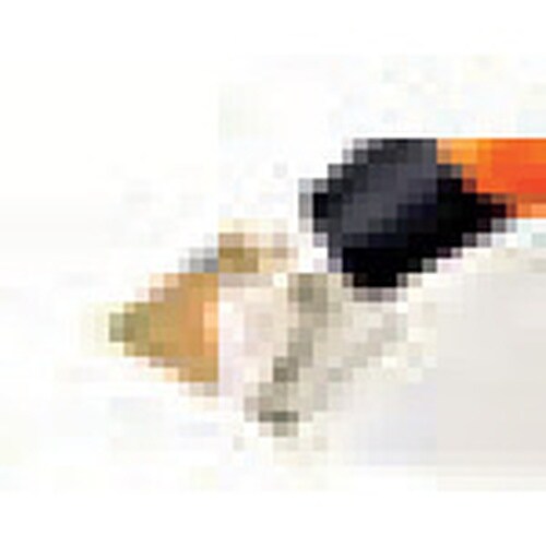 RELIEF ヒートガン AC100V RHG−1