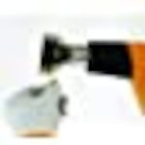 RELIEF ヒートガン AC100V RHG−1