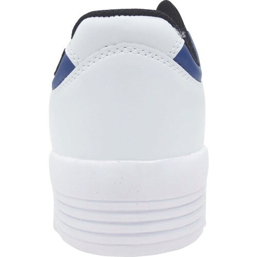 ミドリ安全 超耐滑ワイド樹脂先芯入りスニーカー M