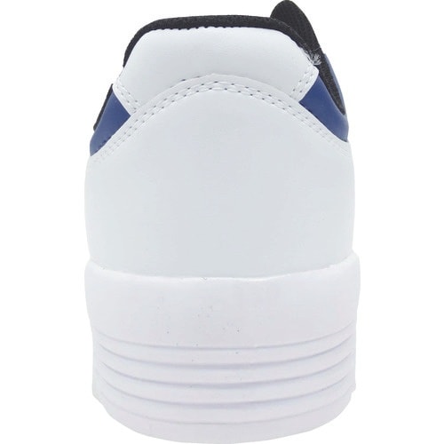 ミドリ安全 超耐滑ワイド樹脂先芯入りスニーカー M