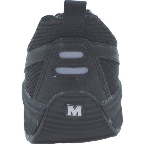 ミドリ安全 超軽量先芯入りスニーカー SL601C