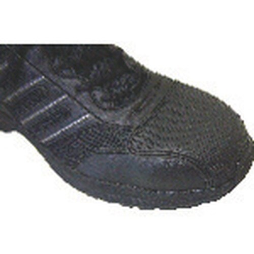 ミドリ安全 超軽量先芯入りスニーカー SL601C