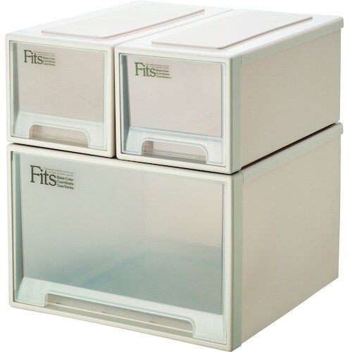 TENMA フィッツケース(ワイド)ディープ