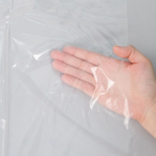 ジャパックス 業務用重量物対応 80L