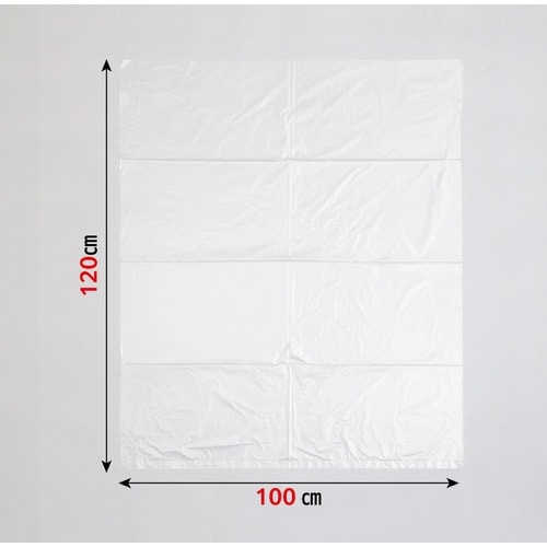 ジャパックス 業務用MEGA MAX 120L 1