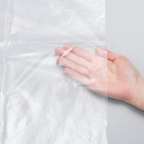 ジャパックス 業務用MEGA MAX 120L 1