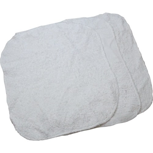 WING ACE ニュータオルウエス2K束