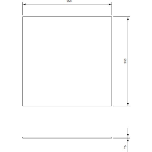 アインツ シリコンスポンジ