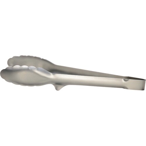 エムテートリマツ MT先がつかないワンピース万能ト