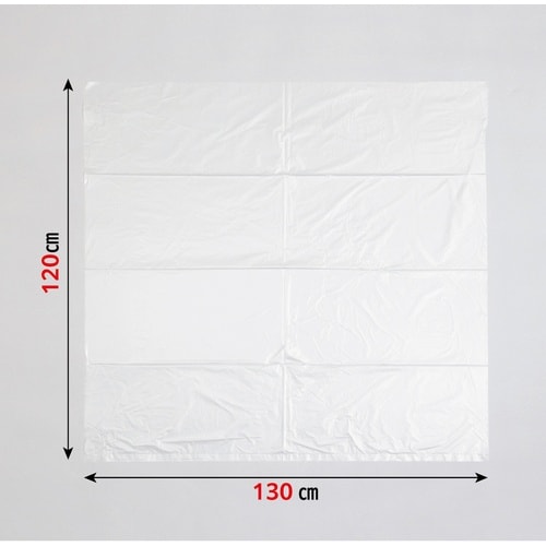 ジャパックス 業務用MEGA MAX 150L 1