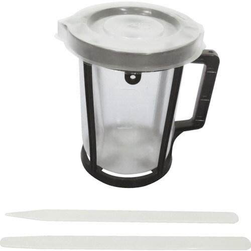 ヨトリヤマ 調色セット3L 【103】