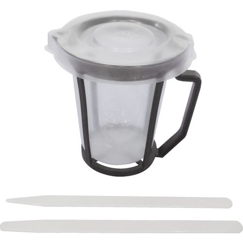 ヨトリヤマ 調色セット2L 【102】