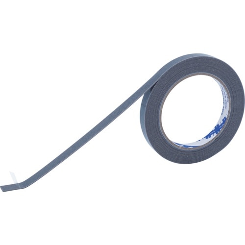 3M スコッチ 超強力両面テープ プレミアゴールド