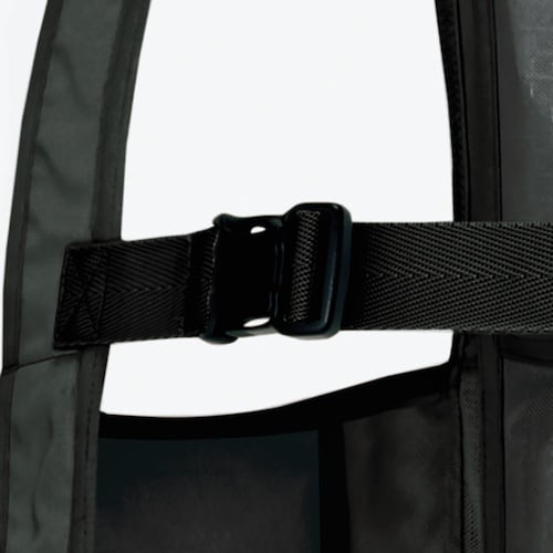 アイトス アイスベスト(アイスパック4個付) シル