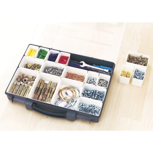 IRIS 231150 パーツセパレーターPS−3