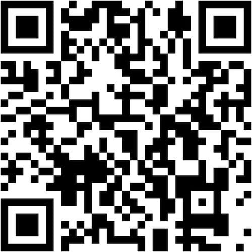 F.R.C. 防災ラジオ(ブラック)