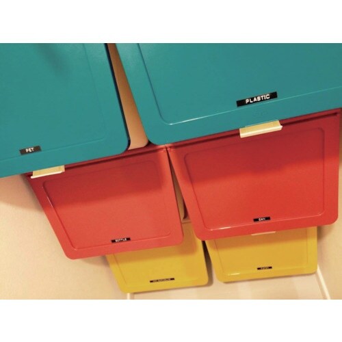 ダイモ M1880 テープライター イエロー